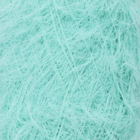 Ricorumi Furry Furry Turquoise