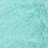 Ricorumi Furry Furry Turquoise