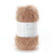 Ricorumi Furry Furry Yarn