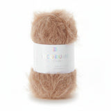 Ricorumi Furry Furry Yarn