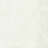 Ricorumi Furry Furry Yarn White