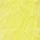 Ricorumi Furry Furry Yellow