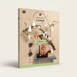 Shop by Craft