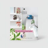 Shop by Craft