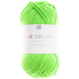 Ricorumi Neon Yarn