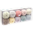 Ricorumi Nilli Nilli Gift Set