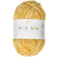 Ricorumi Nilli Nilli Yarn