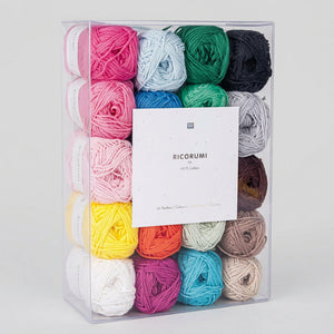 Crochet Gifts