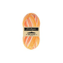 Scheepjes Arcadia Sunburst