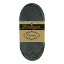 Scheepjes Catona 50g Storm Cloud 075