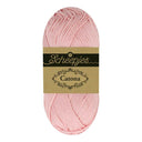 Scheepjes Catona 50g Ballet Pink