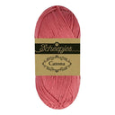 Scheepjes Catona 50g Bubblegum