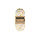 Scheepjes Catona Chroma Meadow