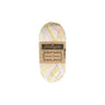 Scheepjes Catona Chroma Meadow