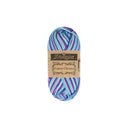 Scheepjes Catona Chroma Sweet Pea