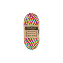 Scheepjes Catona Chroma Zinnia