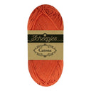 Scheepjes Catona 50g Clay Red