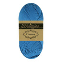 Scheepjes Catona 50g Cobalt