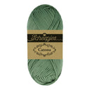Scheepjes Catona 50g Eucalyptus (102)