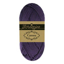 Scheepjes Catona 50g Fig