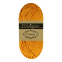 Scheepjes Catona 50g Golden Hour