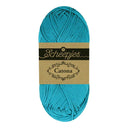Scheepjes Catona 50g Happy Blue