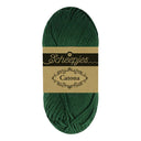 Scheepjes Catona 50g Ivy (095)