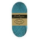Scheepjes Catona 50g Lagoon