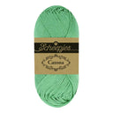 Scheepjes Catona 50g Lemon Grass