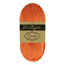 Scheepjes Catona 50g Marigold