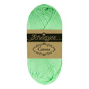 Scheepjes Catona 50g Mint Whisper