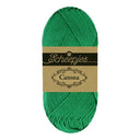 Scheepjes Catona 50g Pine