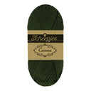 Scheepjes Catona 50g Seaweed