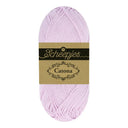 Scheepjes Catona 50g Soft Bloom