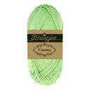 Scheepjes Catona 50g Sprout