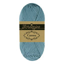 Scheepjes Catona 50g Steel Blue