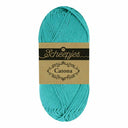 Scheepjes Catona 50g Teal