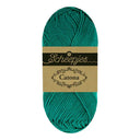 Scheepjes Catona 50g Vintage Teal