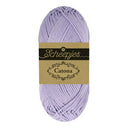 Scheepjes Catona 50g Wisteria