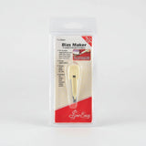 Sew Easy Bias Tape Maker 6 mm