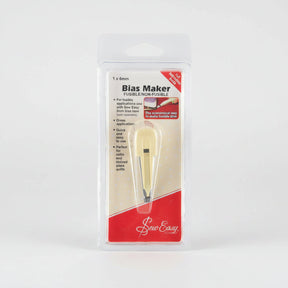 Sew Easy Bias Tape Maker 6 mm