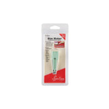 Sew Easy Bias Tape Maker 9 mm