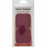 Sew Easy Fabric Weights