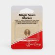Sew Easy Magic Seam Marker