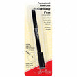 Sew Easy Permanent Fine Line Labelling Pen