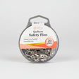 Sew Easy Quilters Safety Pins