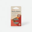 Sew Easy Rotary Blades