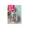 Sewing Bags and Pouches Book