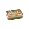 Emma Ball Sheep in Hats Mini Rectangular Tin