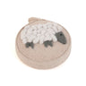 Sheep Tape Measure